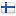 nimblency.com server is located in Finland